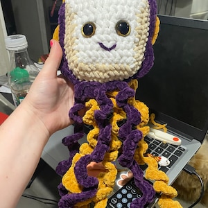 Megan added a photo of their purchase