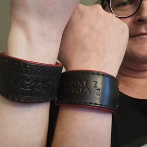 Julia added a photo of their purchase