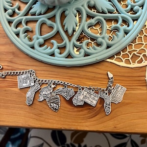 Rachel added a photo of their purchase