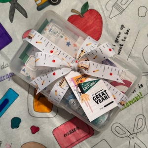 Ashley ha añadido una foto de su compra