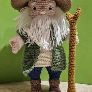 Lászlóné added a photo of their purchase