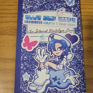 Madison added a photo of their purchase