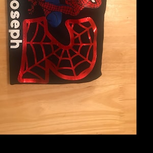 Elizabeth a ajouté une photo de son achat