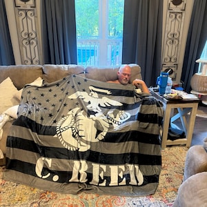 Sondra added a photo of their purchase