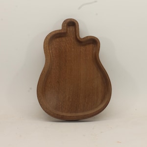 Kitchen Utensils SVG Files - CNC | Spoon File Project - 5 Spatula & Spoon Templates