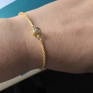 laura added a photo of their purchase