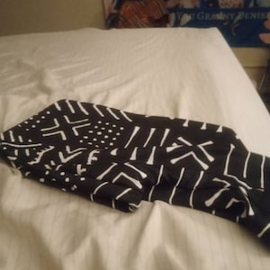 Denise added a photo of their purchase