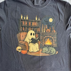 Regina added a photo of their purchase