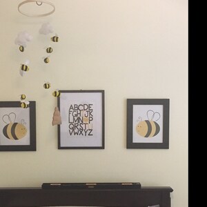 Jen Andrews added a photo of their purchase