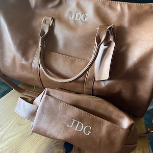 Deanna added a photo of their purchase