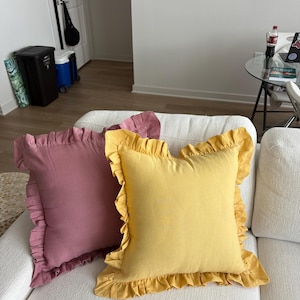 Kayla added a photo of their purchase