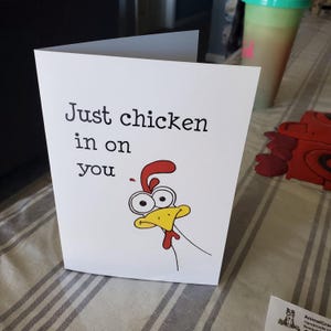 Sherie added a photo of their purchase
