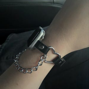 Paige added a photo of their purchase
