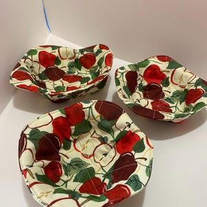 Pam added a photo of their purchase