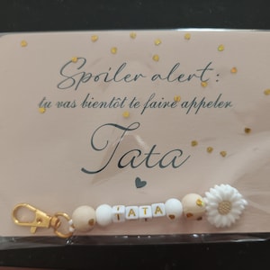 Johanne ha añadido una foto de su compra