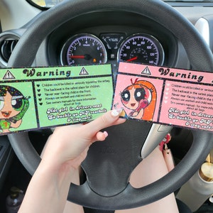 clare added a photo of their purchase
