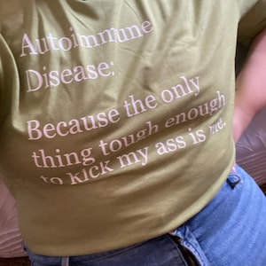 Anna a ajouté une photo de son achat