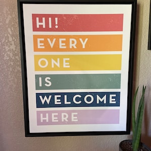 Jennifer added a photo of their purchase