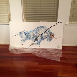 Michael ha añadido una foto de su compra