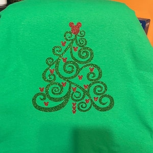 9.8 BINGO Iron on Rhinestone Transfer Applique Bling Patch - Etsy