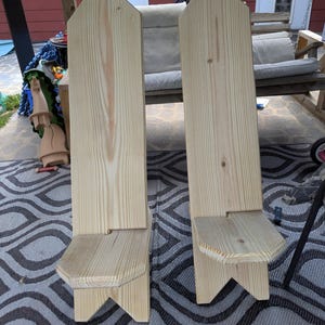 Brenda さんが購入した商品の写真を追加しました