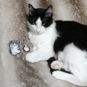 Tara added a photo of their purchase