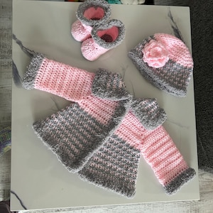 Aubrey hat ein Foto des gekauften Artikels hinzugefügt