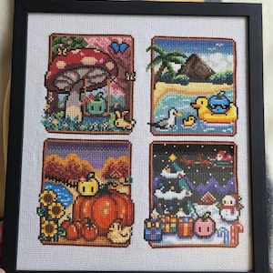 Audrey added a photo of their purchase