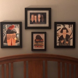 Sally Arensdorf ha añadido una foto de su compra