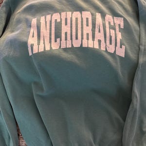 Laura added a photo of their purchase