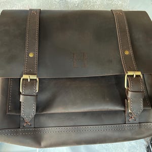 Windie added a photo of their purchase