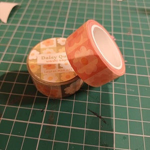 Lucy added a photo of their purchase