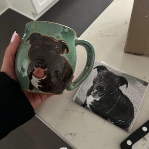 Damon added a photo of their purchase