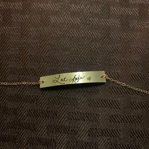 Katie ha añadido una foto de su compra