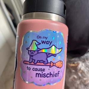 Alicia hat ein Foto des gekauften Artikels hinzugefügt