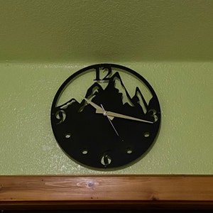 Comprador de Etsy ha añadido una foto de su compra