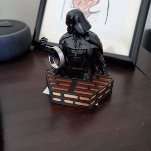Agie added a photo of their purchase