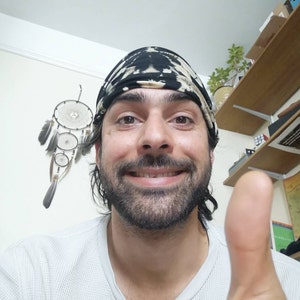 Tim ha añadido una foto de su compra