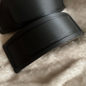 Victor ha añadido una foto de su compra