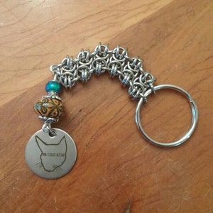 Kelsey added a photo of their purchase