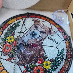 Pauletta added a photo of their purchase