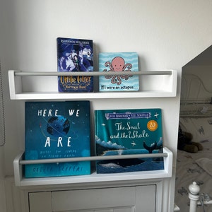 Rosie added a photo of their purchase