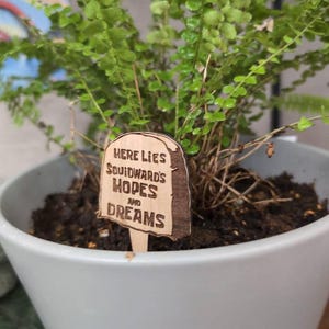 Kathleen added a photo of their purchase