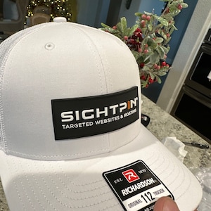 Grant added a photo of their purchase