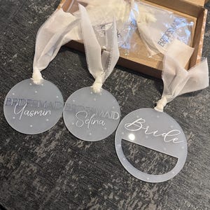 Emma added a photo of their purchase