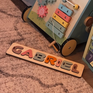 Linda heeft een foto van de aankoop toegevoegd