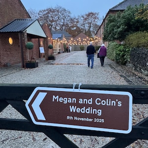 Megan added a photo of their purchase