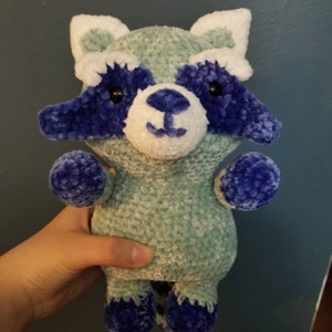 Karla added a photo of their purchase