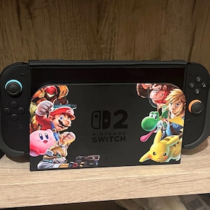 Jonathan added a photo of their purchase