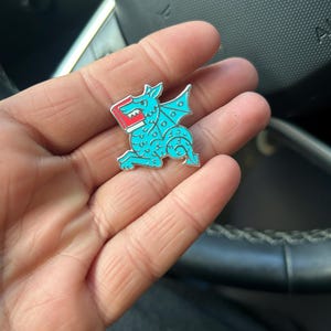 Brooke added a photo of their purchase